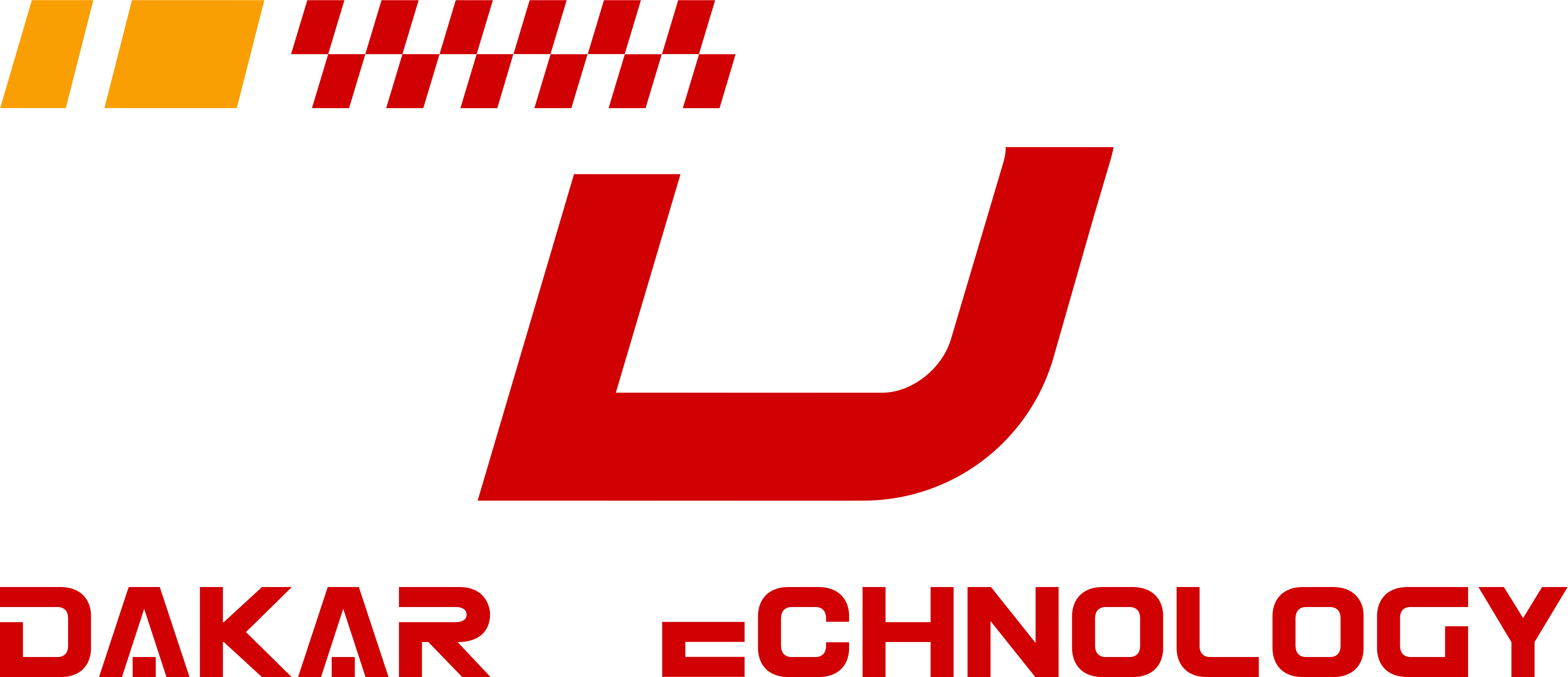 Dakar Technovations LLC
