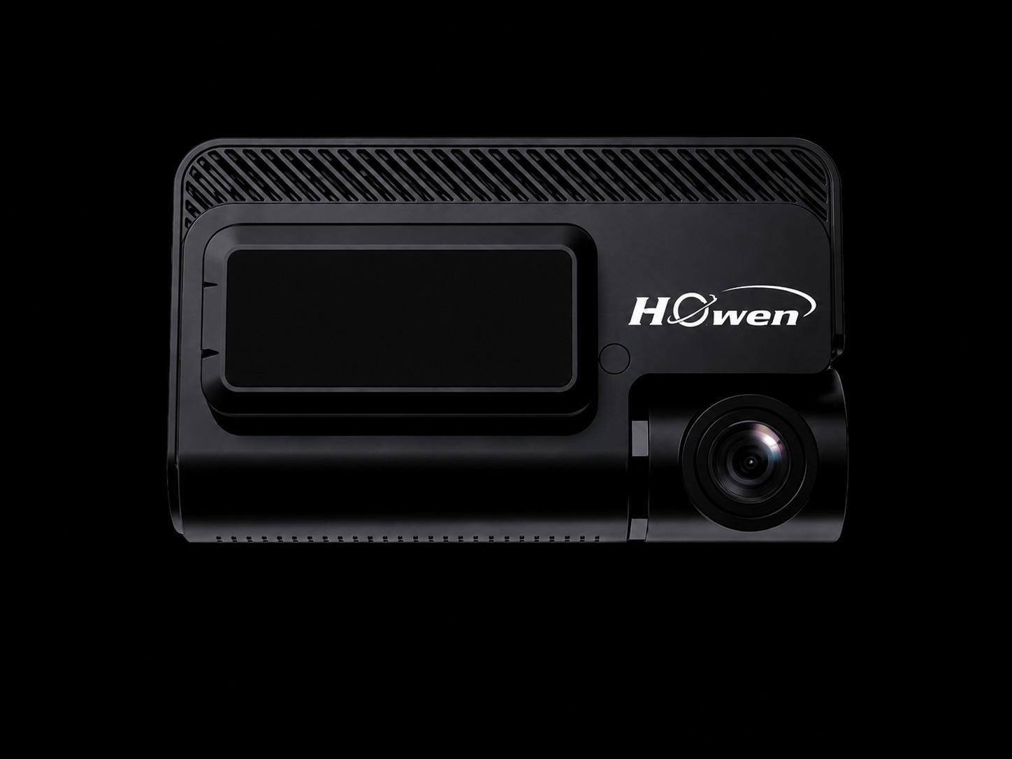 Howen Hero-MC30-01 Mini AI Dashcam